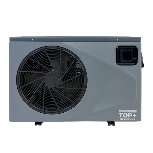 Top-Inverter-02-site